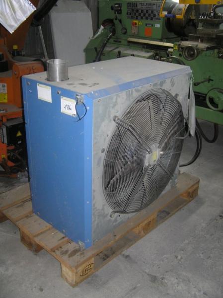 Prumyslových robotu-1